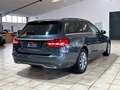 Mercedes-Benz C 180 T CGI*KLIMAAUT*SHZ*PDC*NAVI*AUTOMATIK* Gris - thumbnail 4