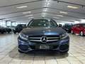 Mercedes-Benz C 180 T CGI*KLIMAAUT*SHZ*PDC*NAVI*AUTOMATIK* Gris - thumbnail 2