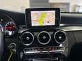 Mercedes-Benz C 180 T CGI*KLIMAAUT*SHZ*PDC*NAVI*AUTOMATIK* Gris - thumbnail 17