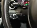 Mercedes-Benz C 180 T CGI*KLIMAAUT*SHZ*PDC*NAVI*AUTOMATIK* Gris - thumbnail 18
