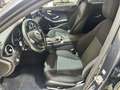 Mercedes-Benz C 180 T CGI*KLIMAAUT*SHZ*PDC*NAVI*AUTOMATIK* Gris - thumbnail 9