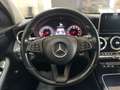 Mercedes-Benz C 180 T CGI*KLIMAAUT*SHZ*PDC*NAVI*AUTOMATIK* Gris - thumbnail 19