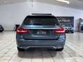 Mercedes-Benz C 180 T CGI*KLIMAAUT*SHZ*PDC*NAVI*AUTOMATIK* Gris - thumbnail 5