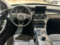 Mercedes-Benz C 180 T CGI*KLIMAAUT*SHZ*PDC*NAVI*AUTOMATIK* Gris - thumbnail 11