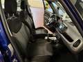Fiat 500L 1.4 t-jet Lounge 120cv 70.000KM!!! Blu/Azzurro - thumbnail 14