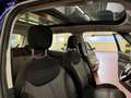 Fiat 500L 1.4 t-jet Lounge 120cv 70.000KM!!! Blu/Azzurro - thumbnail 15