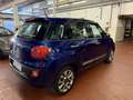 Fiat 500L 1.4 t-jet Lounge 120cv 70.000KM!!! Blu/Azzurro - thumbnail 6