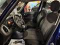 Fiat 500L 1.4 t-jet Lounge 120cv 70.000KM!!! Blu/Azzurro - thumbnail 9