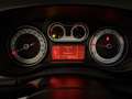 Fiat 500L 1.4 t-jet Lounge 120cv 70.000KM!!! Blu/Azzurro - thumbnail 11
