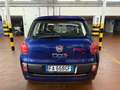 Fiat 500L 1.4 t-jet Lounge 120cv 70.000KM!!! Blu/Azzurro - thumbnail 5