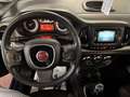 Fiat 500L 1.4 t-jet Lounge 120cv 70.000KM!!! Blu/Azzurro - thumbnail 10