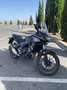 Honda CBX 500 Rosso - thumbnail 3