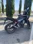 Honda CBX 500 Rosso - thumbnail 5