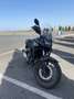 Honda CBX 500 Rosso - thumbnail 7