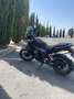 Honda CBX 500 Rosso - thumbnail 2