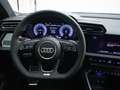 Audi A3 30 TFSI S-LINE*S-TRO*LED*AHK*ACC Grau - thumbnail 18