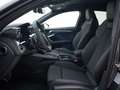 Audi A3 30 TFSI S-LINE*S-TRO*LED*AHK*ACC Grau - thumbnail 12