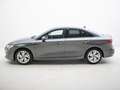 Audi A3 30 TFSI S-LINE*S-TRO*LED*AHK*ACC Grau - thumbnail 4