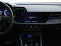 Audi A3 30 TFSI S-LINE*S-TRO*LED*AHK*ACC Grau - thumbnail 14
