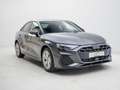 Audi A3 30 TFSI S-LINE*S-TRO*LED*AHK*ACC Grau - thumbnail 22