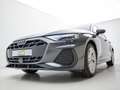 Audi A3 30 TFSI S-LINE*S-TRO*LED*AHK*ACC Grau - thumbnail 3