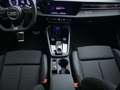 Audi A3 30 TFSI S-LINE*S-TRO*LED*AHK*ACC Grau - thumbnail 17