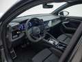 Audi A3 30 TFSI S-LINE*S-TRO*LED*AHK*ACC Grau - thumbnail 11