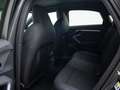 Audi A3 30 TFSI S-LINE*S-TRO*LED*AHK*ACC Grau - thumbnail 19