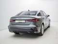 Audi A3 30 TFSI S-LINE*S-TRO*LED*AHK*ACC Grau - thumbnail 23