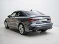 Audi A3 30 TFSI S-LINE*S-TRO*LED*AHK*ACC Grau - thumbnail 5