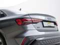 Audi A3 30 TFSI S-LINE*S-TRO*LED*AHK*ACC Grau - thumbnail 24