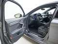 Audi A3 30 TFSI S-LINE*S-TRO*LED*AHK*ACC Grau - thumbnail 9
