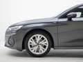 Audi A3 30 TFSI S-LINE*S-TRO*LED*AHK*ACC Grau - thumbnail 8