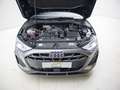 Audi A3 30 TFSI S-LINE*S-TRO*LED*AHK*ACC Grau - thumbnail 21