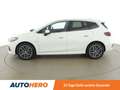 BMW 225 225e Active Tourer xDrive M Sport Weiß - thumbnail 3