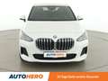BMW 225 225e Active Tourer xDrive M Sport Weiß - thumbnail 9