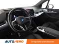 BMW 225 225e Active Tourer xDrive M Sport Weiß - thumbnail 11