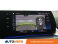 BMW 225 225e Active Tourer xDrive M Sport Weiß - thumbnail 22