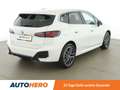 BMW 225 225e Active Tourer xDrive M Sport Weiß - thumbnail 6