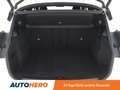 BMW 225 225e Active Tourer xDrive M Sport Weiß - thumbnail 17