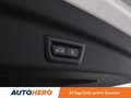 BMW 225 225e Active Tourer xDrive M Sport Weiß - thumbnail 33