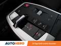 BMW 225 225e Active Tourer xDrive M Sport Weiß - thumbnail 29