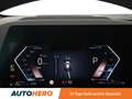 BMW 225 225e Active Tourer xDrive M Sport Weiß - thumbnail 20