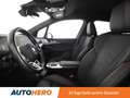 BMW 225 225e Active Tourer xDrive M Sport Weiß - thumbnail 10