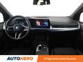 BMW 225 225e Active Tourer xDrive M Sport Weiß - thumbnail 12