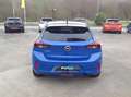 Opel Corsa 1.2 Turbo Elegance LED-Scheinw. Kamera PDC V H SHZ Blau - thumbnail 6