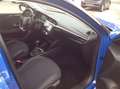 Opel Corsa 1.2 Turbo Elegance LED-Scheinw. Kamera PDC V H SHZ Blau - thumbnail 11