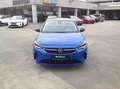 Opel Corsa 1.2 Turbo Elegance LED-Scheinw. Kamera PDC V H SHZ Blau - thumbnail 2