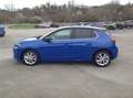 Opel Corsa 1.2 Turbo Elegance LED-Scheinw. Kamera PDC V H SHZ Blau - thumbnail 8