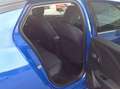 Opel Corsa 1.2 Turbo Elegance LED-Scheinw. Kamera PDC V H SHZ Blau - thumbnail 14